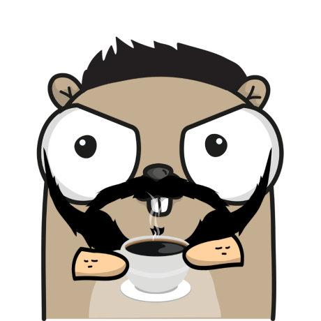 Install Kustomize Actions Github Marketplace Github - Landscape Texture Collection - Ultra HD Quality