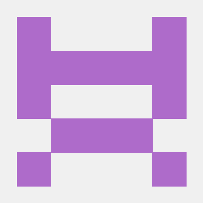 Mannytan Manny Tan Github - Premium Mountain Photo Gallery - Retina