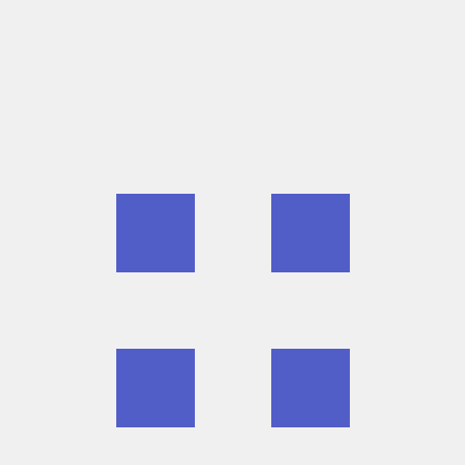 Mavi888 Mavi Github - Professional HD Sunset Illustrations | Free Download