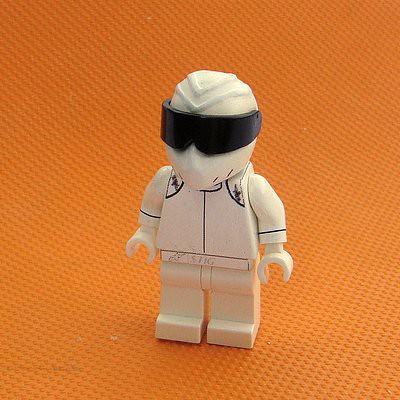 Chewterence Terence Chew Github - Ultra HD Gradient Textures for Desktop