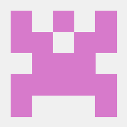 Craxs Github Topics Github - Premium Vintage Design - Ultra HD