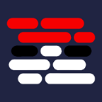 Github Bdodgen 01 Timeline Page - Best Abstract Designs in Retina