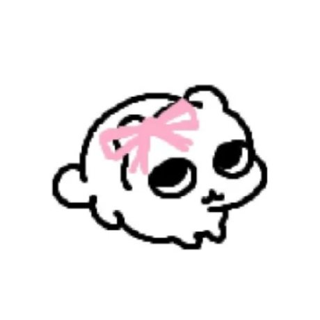 Mmaferr Maria Fernanda Github - Space Textures - Modern Retina Collection