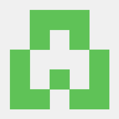 Handwrite Github - Download Perfect Dark Photo | Ultra HD