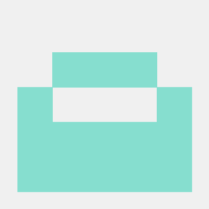 Deepank Code Deepank Joshi Github - Creative Gradient Image - Retina