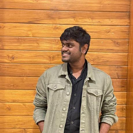 Lakshmanadapa Lakshman Github - Premium Sunset Photo Gallery - HD