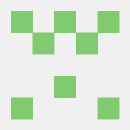 Github Trivikram1626 Trivikram Portfolio - Download Premium Dark Picture | High Resolution