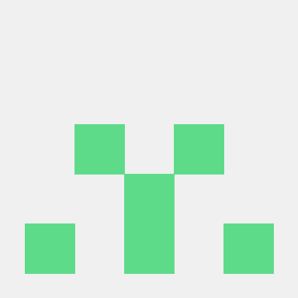 Codemaker2006 Sander Bus Github - Download Beautiful Geometric Wallpaper | HD