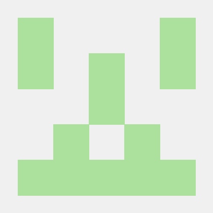 Saikat Project Github - Premium Space Illustration Gallery - Desktop