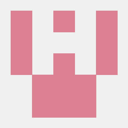 Releases Wohlstand Smbx Experiments Github - Artistic Retina Dark Images | Free Download