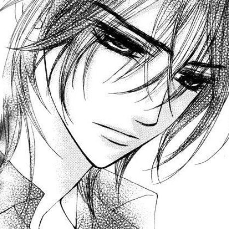 Xlstudio Github - Download Modern Geometric Illustration | High Resolution