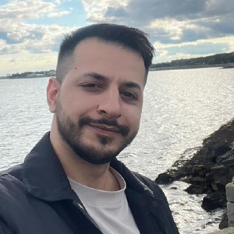 Garnik645 Garnik Khroyan Github - Ocean Background Collection - Retina Quality