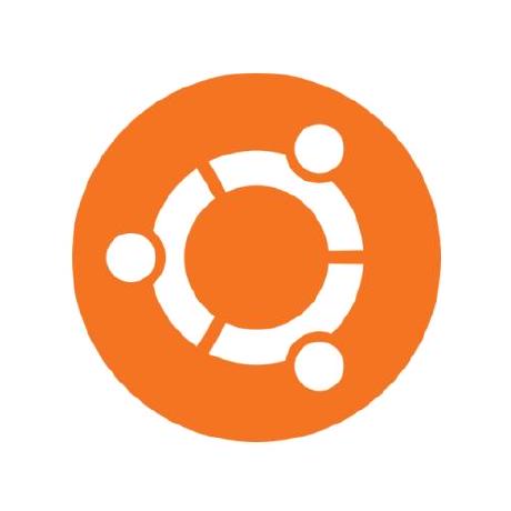 Leekburner Github - Ultra HD Nature Photo - Ultra HD