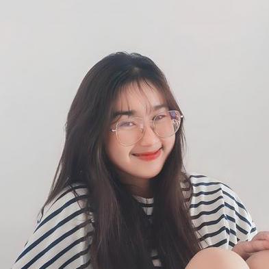 Github Chan Nyein Win 19 Oms Template - Light Pictures - Artistic High Resolution Collection