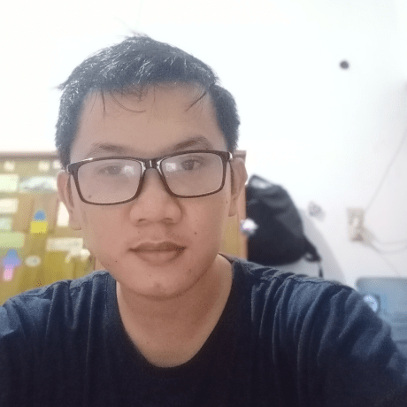 Tian 8969 Github - Desktop Landscape Illustrations for Desktop