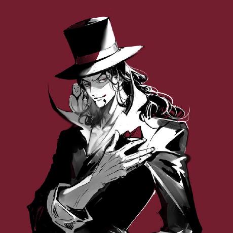 Iimrdark Imrdark Github - Light Picture Collection - HD Quality