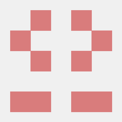 Yukata Roommate Yukata Roommate Github - Artistic Landscape Art - Full HD