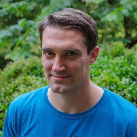 Prestonbrubaker Preston Brubaker Github - Elegant Space Photo - Ultra HD