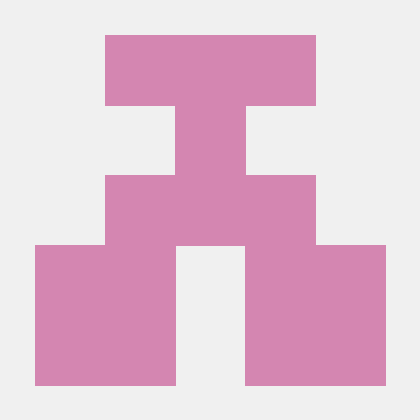 Github Ljy Rs Web - Ultra HD Mountain Patterns for Desktop