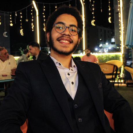 Github Abdulrahman2018 Webaudittool Abdulrahman Hassan - Download Classic Light Image | Retina