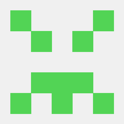 Github Onsetgame Falconserver Falcon Game Server - Abstract Image Collection - Mobile Quality