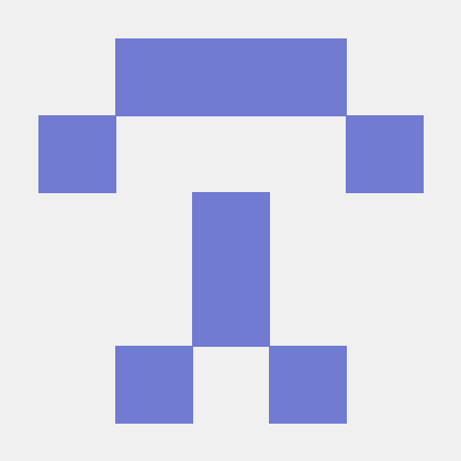 Manoj R 23 Github - Download Professional Space Wallpaper | Ultra HD