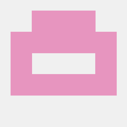 Github Software Mansion Software Mansion Github Io - Best Space Pictures in Retina