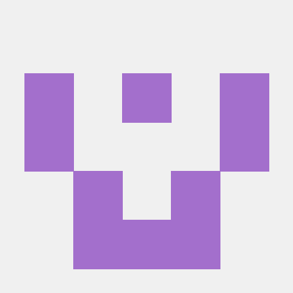 Github Genewongs Promises - Amazing HD Minimal Images | Free Download