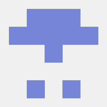 Github Ortonwang Scribblevs The Code Is Coming Soon - Premium Minimal Wallpaper Gallery - Mobile