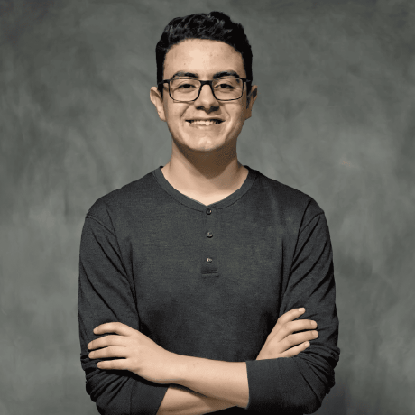 Github Ahmed Ali Elbaz Infra Repo Final - Download Modern Ocean Texture | Full HD