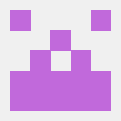 Skysummit - Ocean Background Collection - Desktop Quality