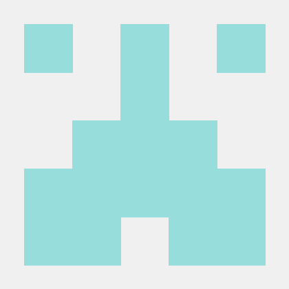 Github Jsini Pen Pencil Image Dataset - Ultra HD Nature Designs for Desktop