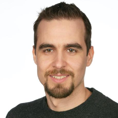 Pd Eckert Andreas Eckert Github - Premium Geometric Texture Gallery - Mobile