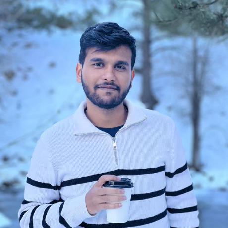 Github Bhargav Spatil Ada Lab 4thsem - Download Beautiful Minimal Background | High Resolution