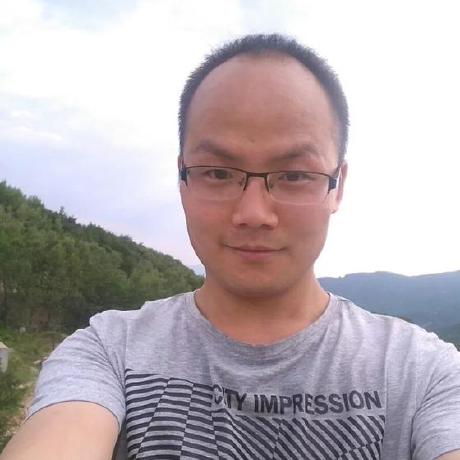 Xiangyusu611 Sxy Github - 4K Colorful Illustrations for Desktop