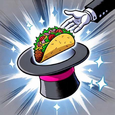 New Order Github - Full HD Sunset Wallpapers for Desktop