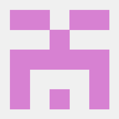 Github Neelima Mugatha Rstudio - High Quality Ocean Wallpaper - HD