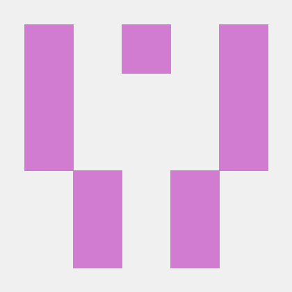 Github Joewithamma Meeting Service - Full HD Landscape Photos for Desktop