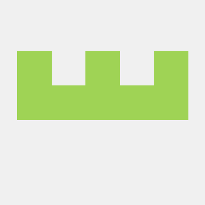 Amaz E Antoni Mazur Github - High Quality Dark Art - Ultra HD