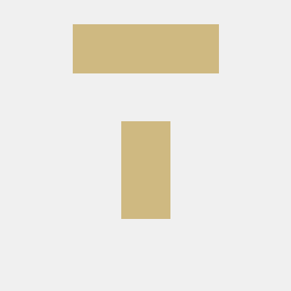 Github Runydek Splus Semarang - Light Arts - Incredible High Resolution Collection