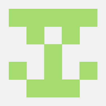 Github Bumptechlab Vest Sdk - Download Elegant Light Wallpaper | HD