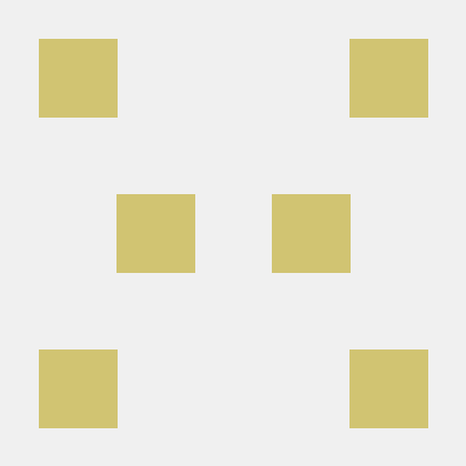 Vicc Chavez Vicc Chavez Github - Best Landscape Pictures in 4K