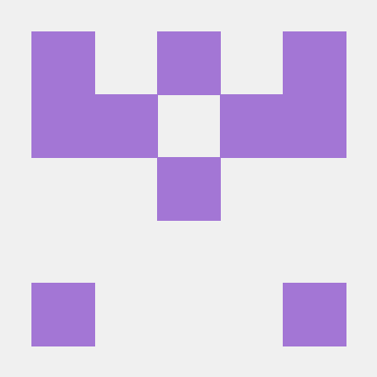 Champ V3 Github - 8K Geometric Backgrounds for Desktop