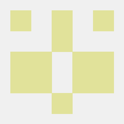 F Jost Frederic Jost Github - Premium Light Texture Gallery - 4K