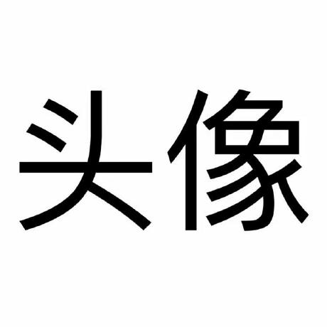 Github Chn Muxin Magiskmoduleenablechinaforvoteltopixel This Module - Ultra HD Ocean Backgrounds for Desktop