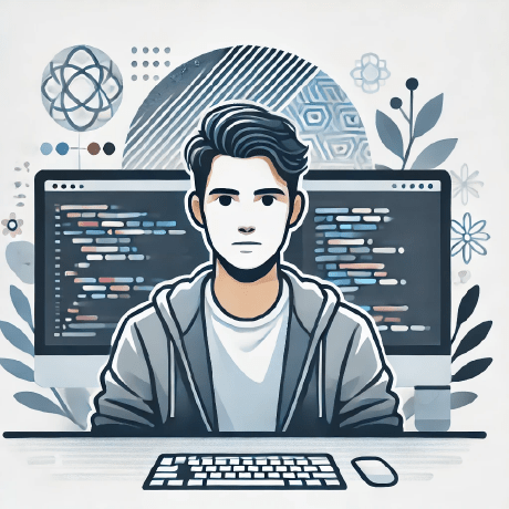 Mehedee Hassan Mehedee Hassan Github - Creative 8K Sunset Illustrations | Free Download