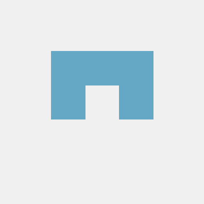 Gopo Bot Github - Vintage Picture Collection - Mobile Quality