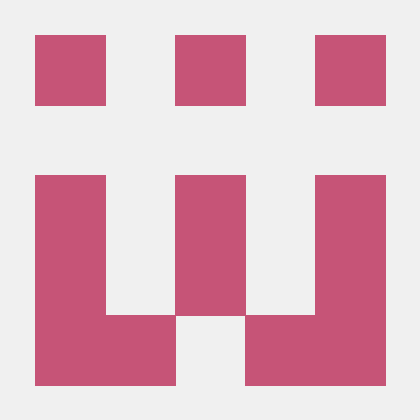 Bdx Town Github - Ultra HD Abstract Images for Desktop