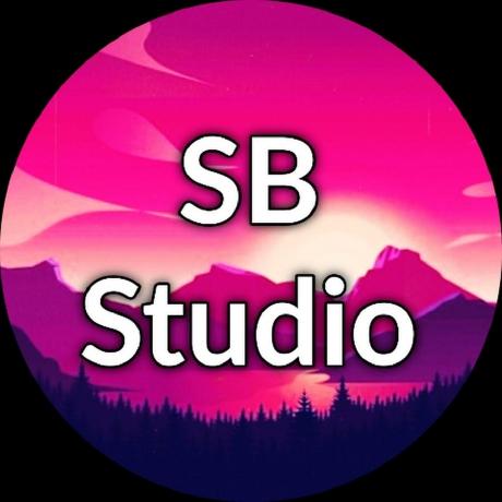 Indiandatausingstata Soham Bhattacharya Github - Download Perfect Gradient Wallpaper | Retina