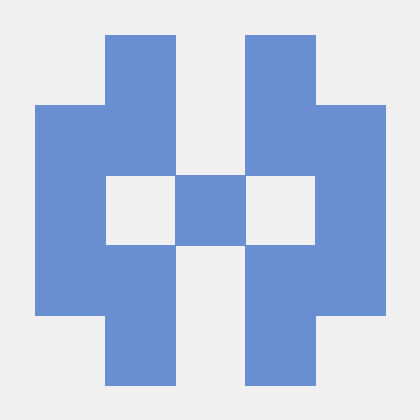 Individual Project 1 Cs4530 Fall 2025 - Mountain Background Collection - 8K Quality